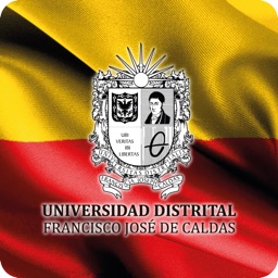 UNIVERSIDAD DISTRITAL