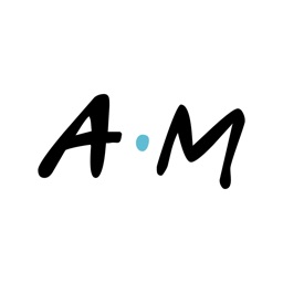 Amici Miei