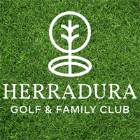 Club de Golf La Herradura