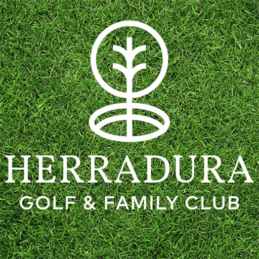 Club de Golf La Herradura icon