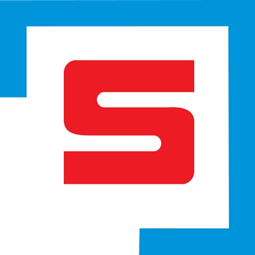 Somany by Somany Ceramics Limited