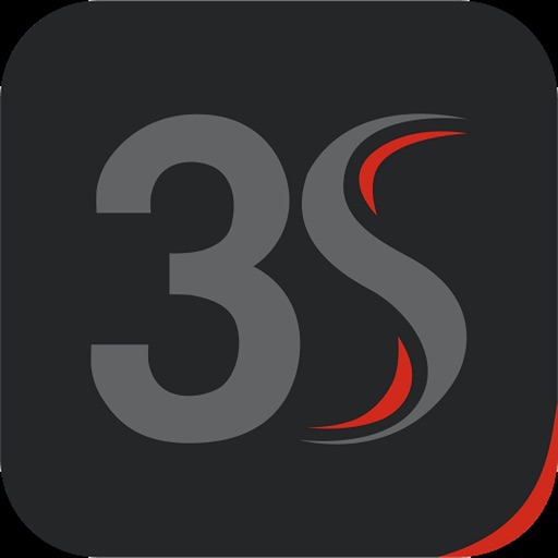 3S Corp - AppWisp.com