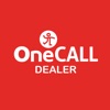 OneCall Dealer