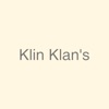 Klin Klans