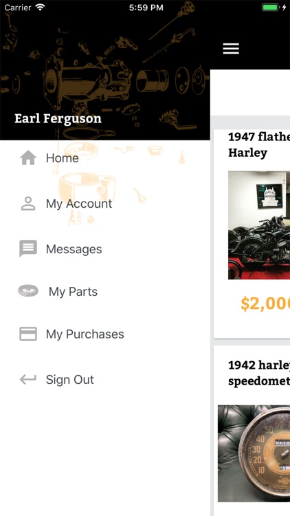 Cycle Dope screenshot-4