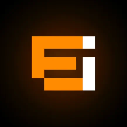 Escola de Investimentos Cheats