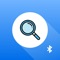 This app helps you find your lost Bluetooth devices within seconds