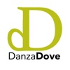 DanzaDove icon
