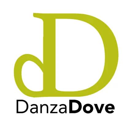 DanzaDove Читы
