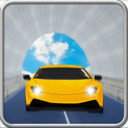 Impossible Mega Ramp:Crazy Car Читы