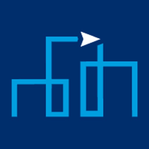 TracFlo