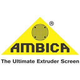 AmbicaGroup