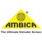 Established in 1972, Ambica Group is one of India's 