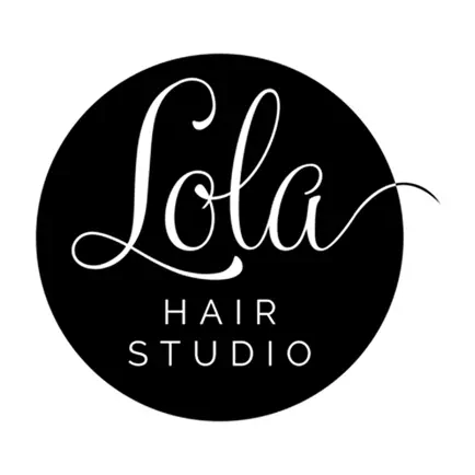 Lola Hair Studio Cheats