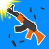 Spin 'n Shoot icon