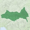 Brecon Beacons Outdoor Map icon