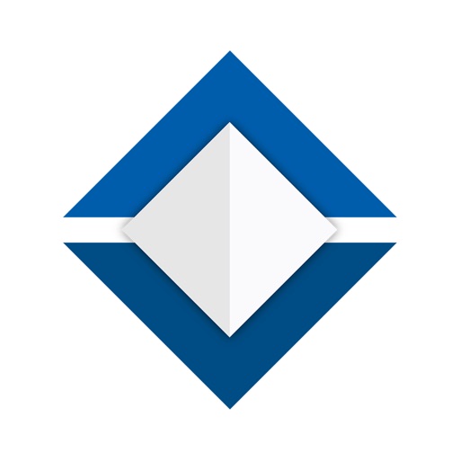 SICAR Móvil v4.0 - AppWisp.com