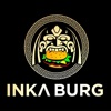 Inka Burg icon