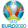 Get UEFA EURO 2020 Internal Events for iOS, iPhone, iPad Aso Report