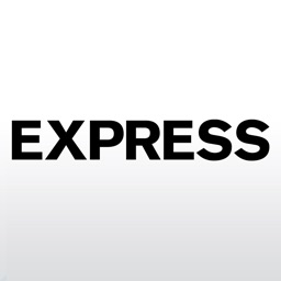 Express Apple Watch App