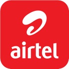 Top 24 Entertainment Apps Like My Airtel – Bangladesh - Best Alternatives