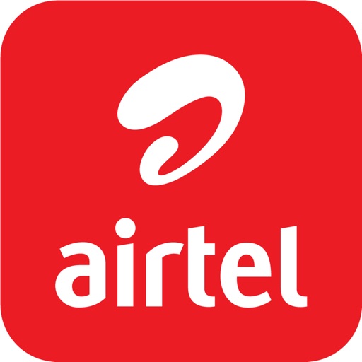 My Airtel – Bangladesh Download