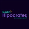 Radio Hipócrates