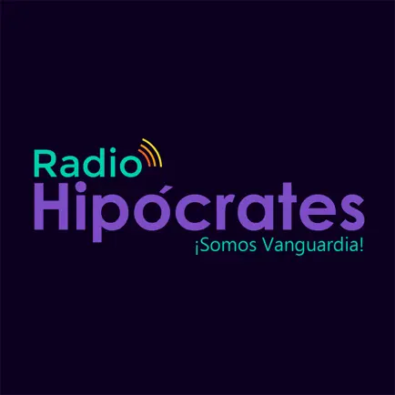 Radio Hipócrates Cheats
