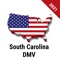 Are you preparing for your DMV - South Carolina certification exam