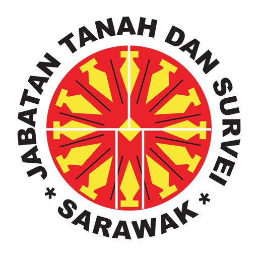 Mobile Lasis By Sarawak State Government