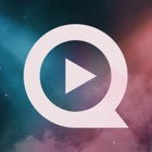 Top 23 Music Apps Like Stingray Qello: Watch Concerts - Best Alternatives