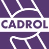 CADROL icon