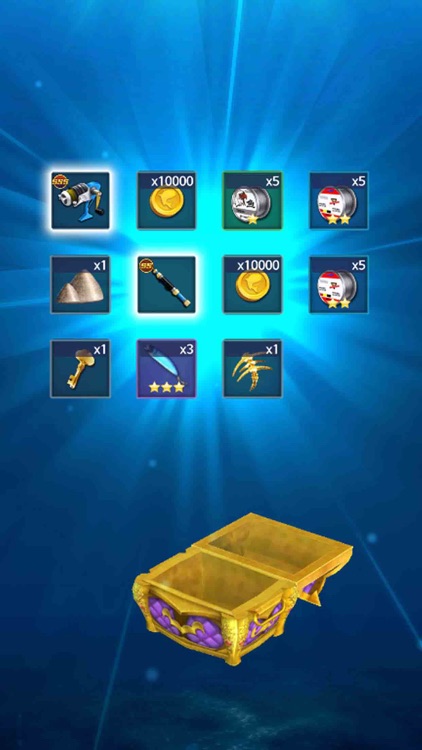 Fishing Championship screenshot-6