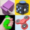 Welcome to our Anxiety remover game