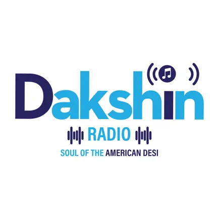 DakshinRadio Читы