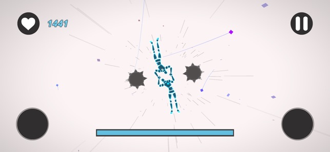 Don't Let Go - Free Falling(圖6)-速報App
