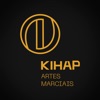 Kihap Martial Arts