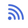 BLE Connect icon