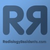 Radiology Residents (.com)