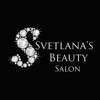 Svetlanas Beauty Salon icon