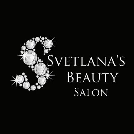 Svetlanas Beauty Salon Cheats