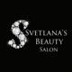 Svetlanas Beauty Salon