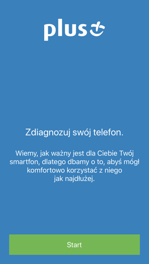SmartSkaner+