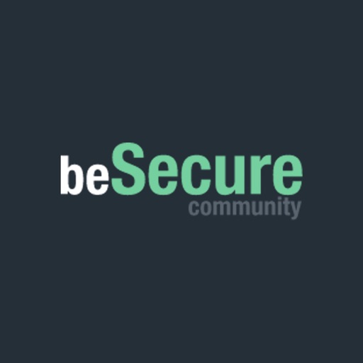 beSecure Community Download