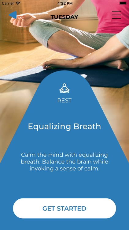 Prime GO screenshot-5