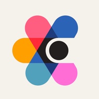 Coiniverse: collect coins messages.notwork