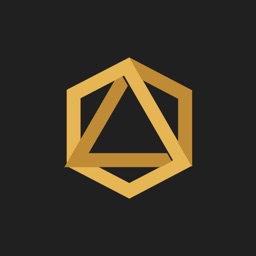 Aurum Restaurante