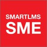 Get SmartLMS SME for iOS, iPhone, iPad Aso Report