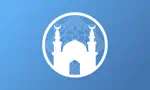 Athan Pro TV أذان برو App Positive Reviews