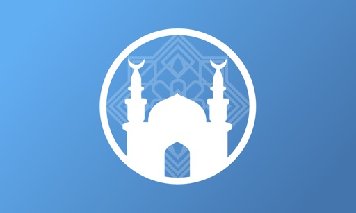 Athan Pro TV أذان برو icon